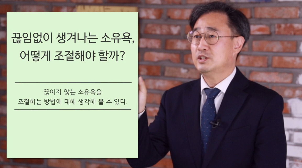 과정썸네일